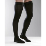 Thuasne Venoflex Elégance Bas de contention Homme Classe 3