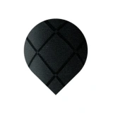 Thuasne Venoflex Kokoon Absolu Bas de Contention Classe 2
