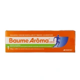 Baume Aroma
