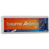 Baume Arôma