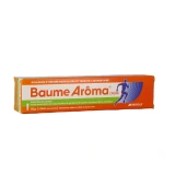 Baume Aroma