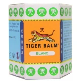 Baume du Tigre Blanc