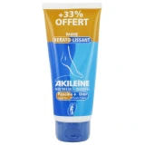 Akileïne Baume kerato lissant pieds secs