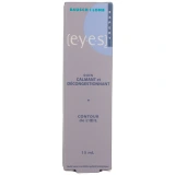 Bausch And Lomb Eyes Expert Crème Soin Calmant et Décongestionnant