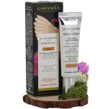 Garancia Le Chardon et le Marabout BB Cream Doré