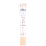 Avène Hydrance BB Crème Lumière SPF30