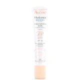 Avène Hydrance BB Crème Lumière SPF30