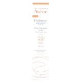 Avène Hydrance BB Crème Lumière SPF30