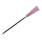 BD Microlance 3 Aiguilles hypodermiques