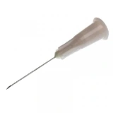 BD Microlance 3 Aiguilles hypodermiques