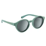 Béaba Lunettes de Soleil 2-4 ans