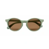 Béaba Lunettes de soleil 4-6 ans