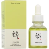 Beauty of Joseon Calming Serum