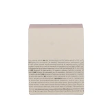 Beauty of Joseon Dynasty Cream