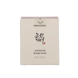 Beauty of Joseon Dynasty Cream