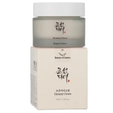 Beauty of Joseon Dynasty Cream