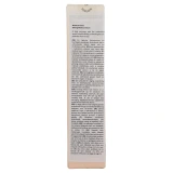 Beauty of Joseon Ginseng Moist Sun Serum