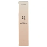 Beauty of Joseon Ginseng Moist Sun Serum