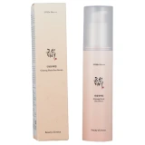 Beauty of Joseon Ginseng Moist Sun Serum