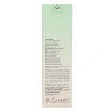 Beauty of Joseon Green Plum Refreshing Cleanser