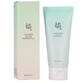 Beauty of Joseon Green Plum Refreshing Cleanser