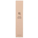 Beauty of Joseon Revive Eye Serum