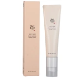 Beauty of Joseon Revive Eye Serum