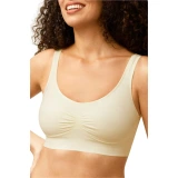 Amoena Soutien-Gorge Becky Sans Armatures 44676-44677