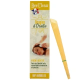 Bee'Clean Bougie d'oreilles