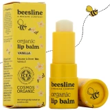 Beesline Baume à Lèvres