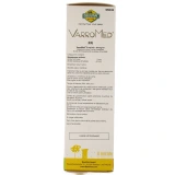 VarroMed
