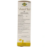 VarroMed