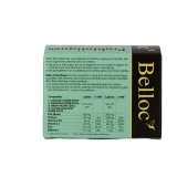 Belloc Probiotiques Confort Digestif