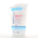 BepanthenDerma Crème Riche Réparatrice Corps