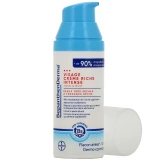 BepanthenDerma Crème Visage Riche Intense