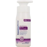 BepanthenDerma SensiControl Baume Relipidant
