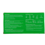 Berocca Energie