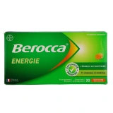 Berocca Energie