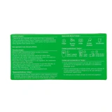 Berocca Energie