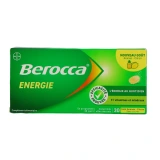 Berocca Energie