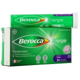 Berocca Energie
