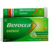 Berocca Energie