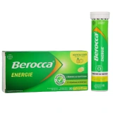 Berocca Energie