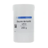 Cooper Beurre de Karité