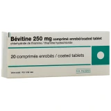 Bevitine