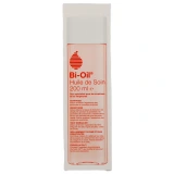 Bi Oil Huile