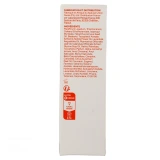 Bi Oil Huile