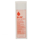 Bi Oil Huile