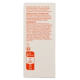 Bi-Oil Huile de Soin naturelle