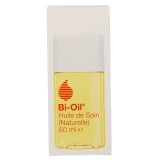 Bi-Oil Huile de Soin naturelle
